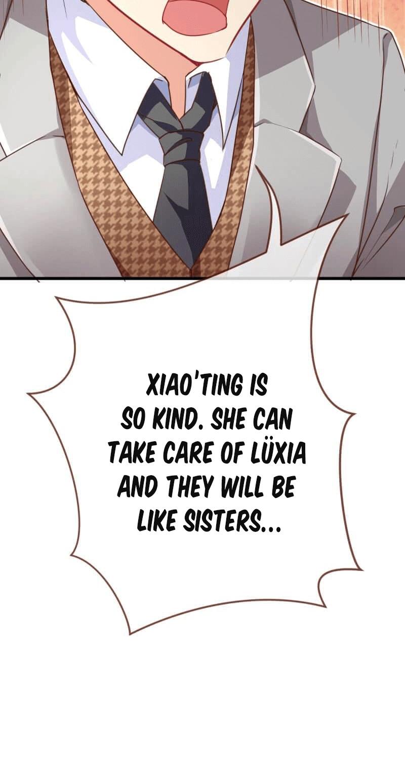 Cheating Men Must Die Chapter 69 page 10 - Chapter 69: Elegant Socialite: Wool Needs To Be Pulled Out One Bundle At A Time