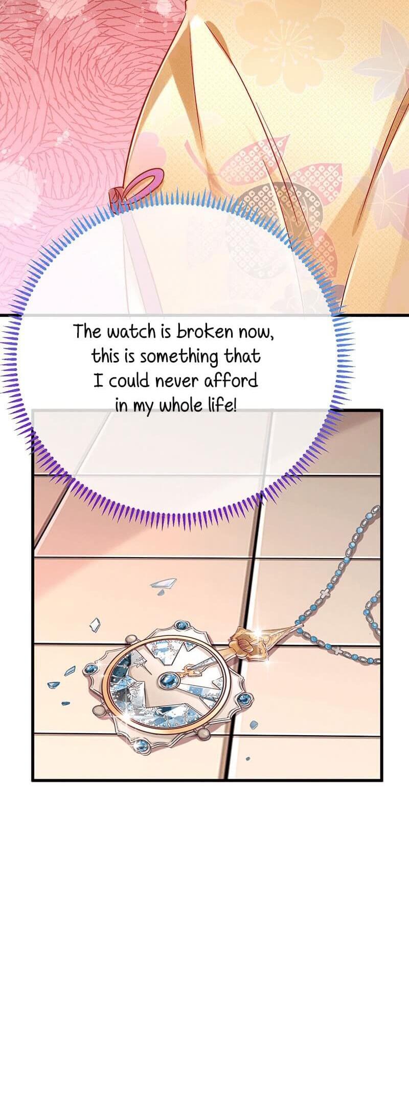 Cheating Men Must Die Chapter 69 page 15 - Chapter 69: Elegant Socialite: Wool Needs To Be Pulled Out One Bundle At A Time