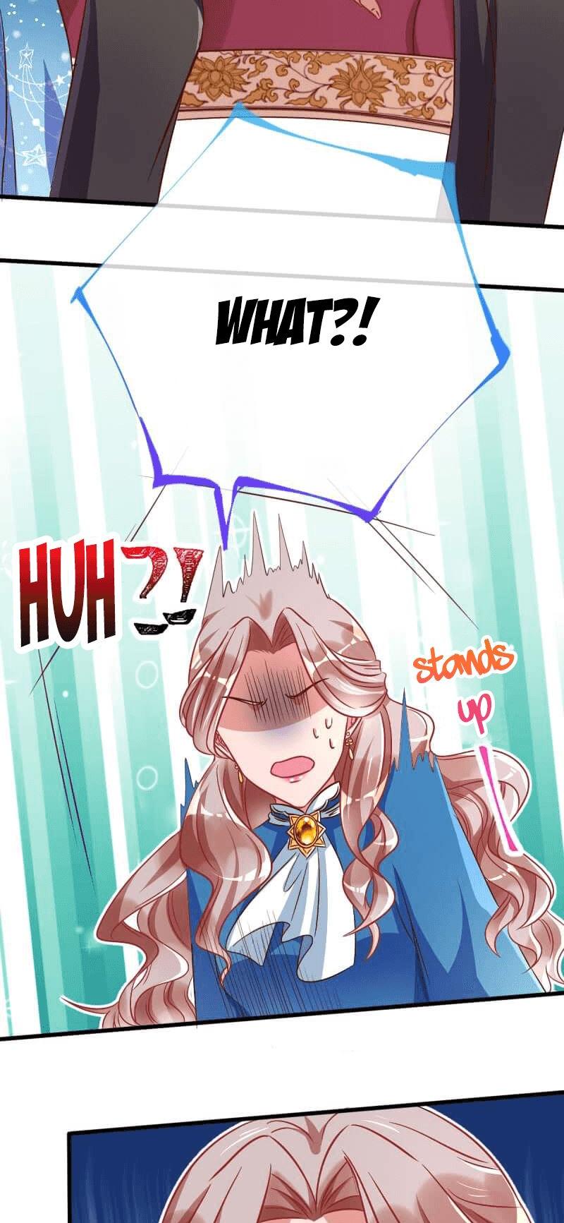 Cheating Men Must Die Chapter 72 page 24 - Chapter 72: Elegant Socialite: These men, I want them all!
