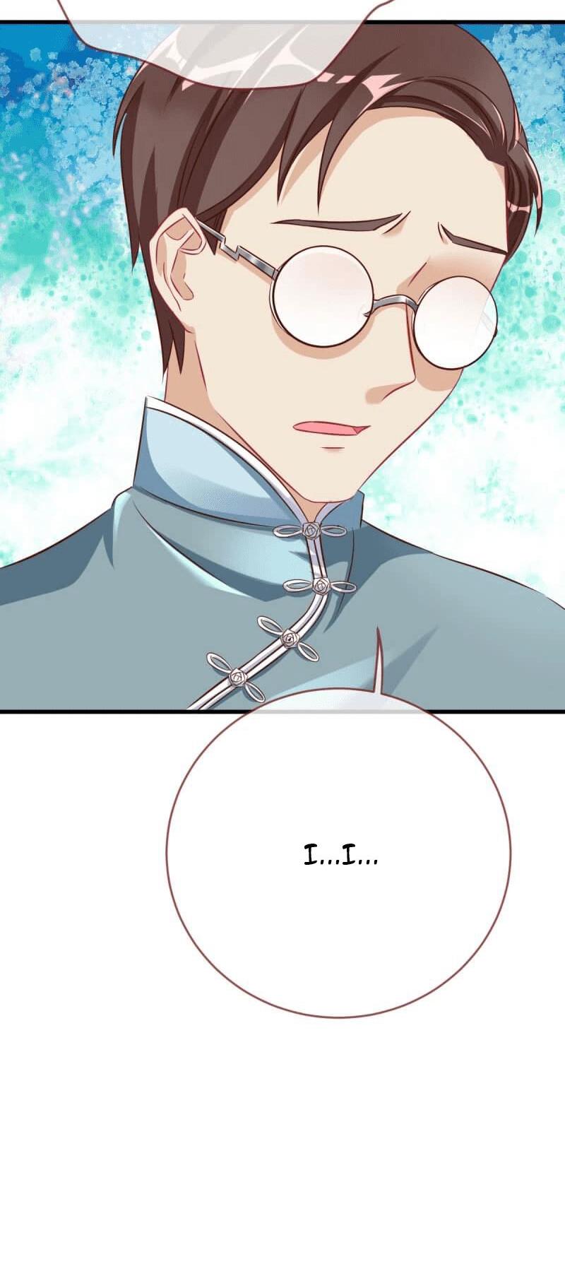 Cheating Men Must Die Chapter 72 page 4 - Chapter 72: Elegant Socialite: These men, I want them all!
