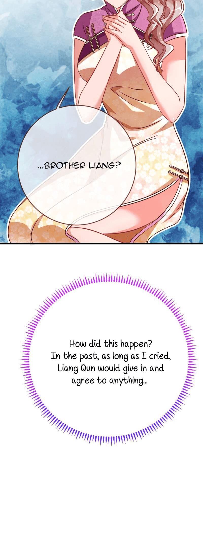 Cheating Men Must Die Chapter 72 page 7 - Chapter 72: Elegant Socialite: These men, I want them all!