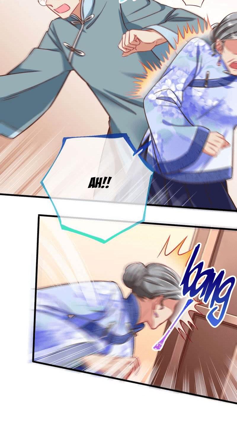 Cheating Men Must Die Chapter 73 page 15 - Chapter 73: Elegant Socialite: Mutual Destruction of both MIL and Mistress