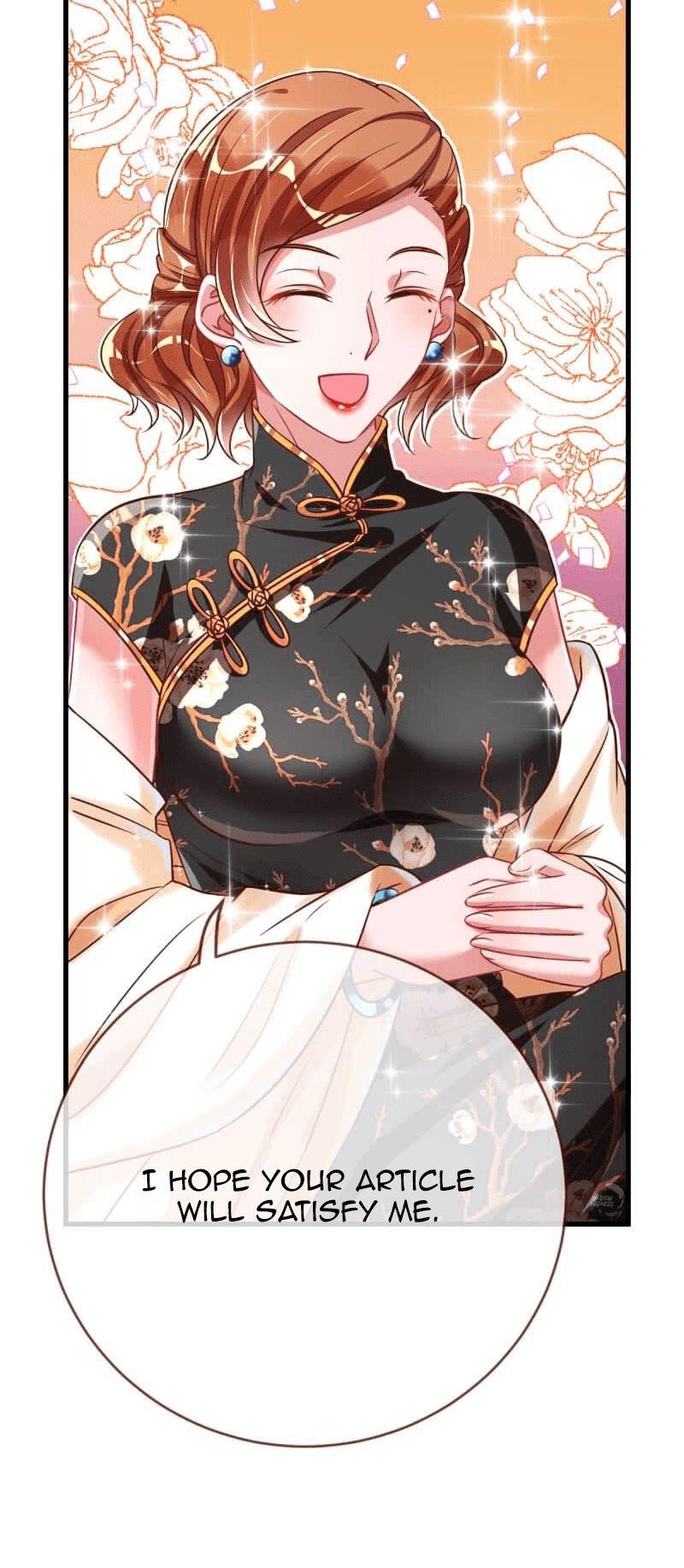 Cheating Men Must Die Chapter 73 page 18 - Chapter 73: Elegant Socialite: Mutual Destruction of both MIL and Mistress