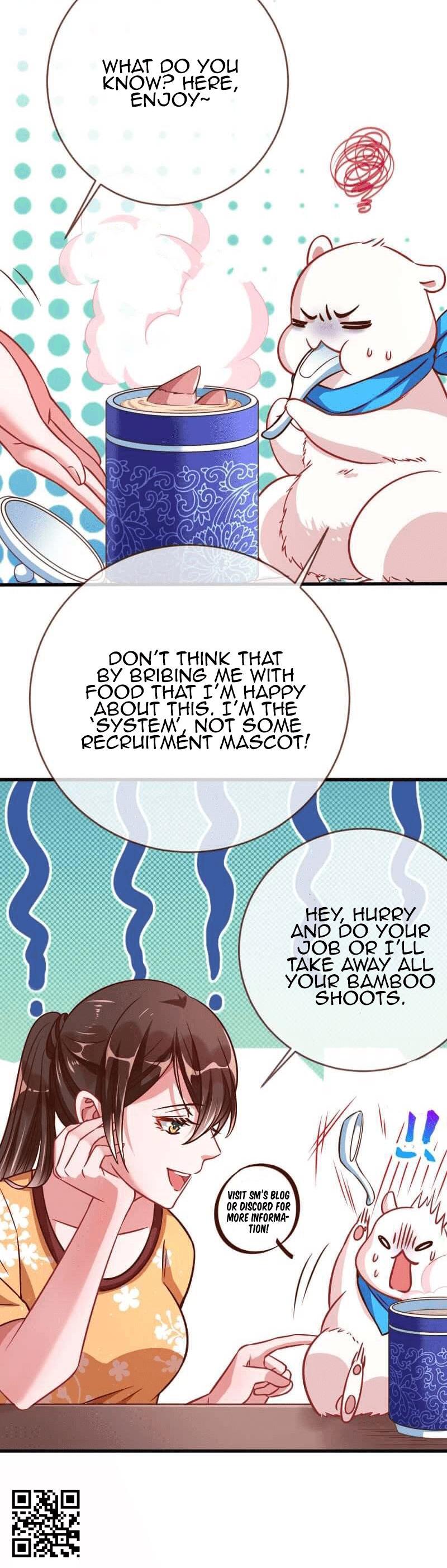Cheating Men Must Die Chapter 73 page 25 - Chapter 73: Elegant Socialite: Mutual Destruction of both MIL and Mistress