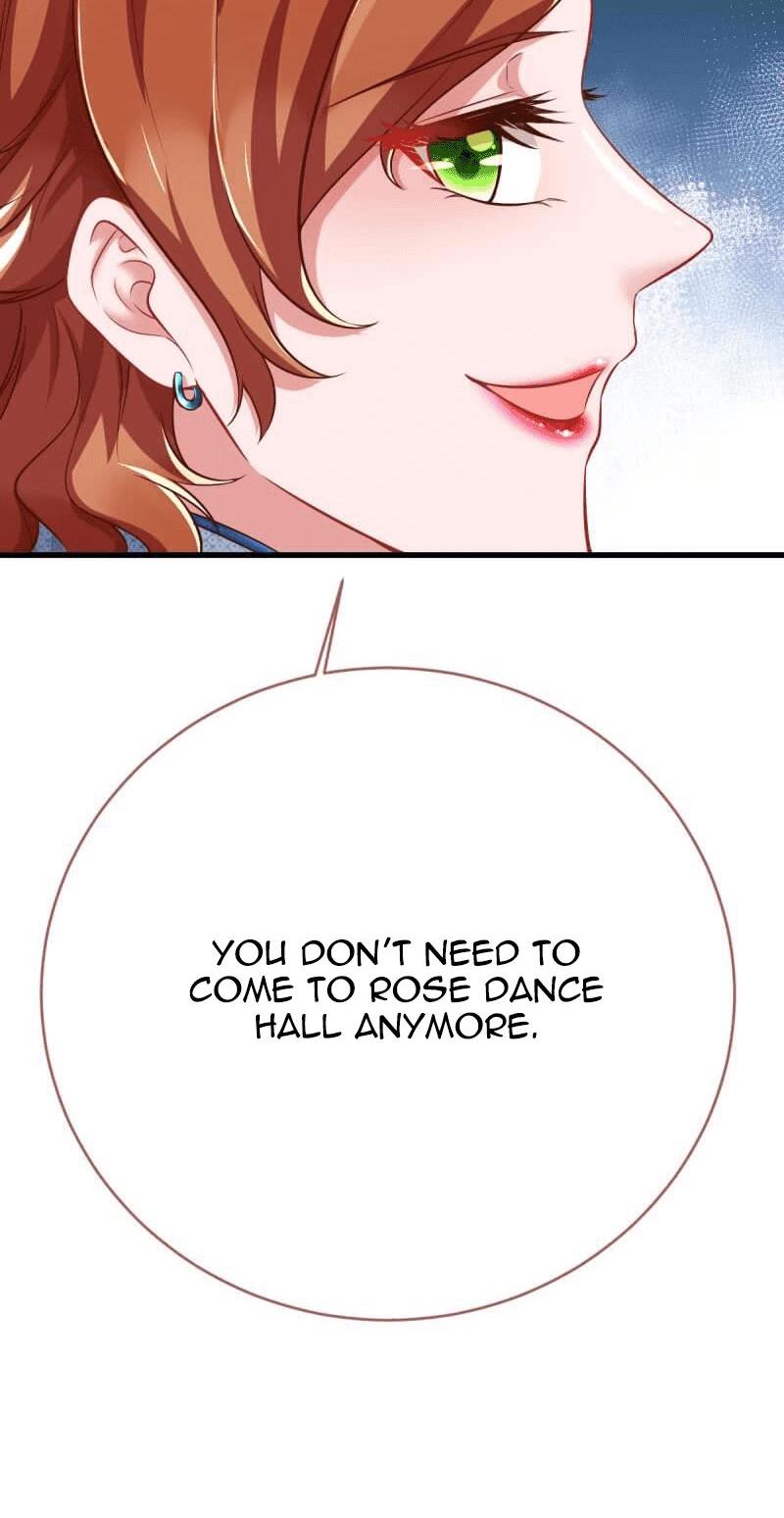Cheating Men Must Die Chapter 74 page 17 - Chapter 74: Elegant Socialite: Kneel down and call me Sugar Daddy