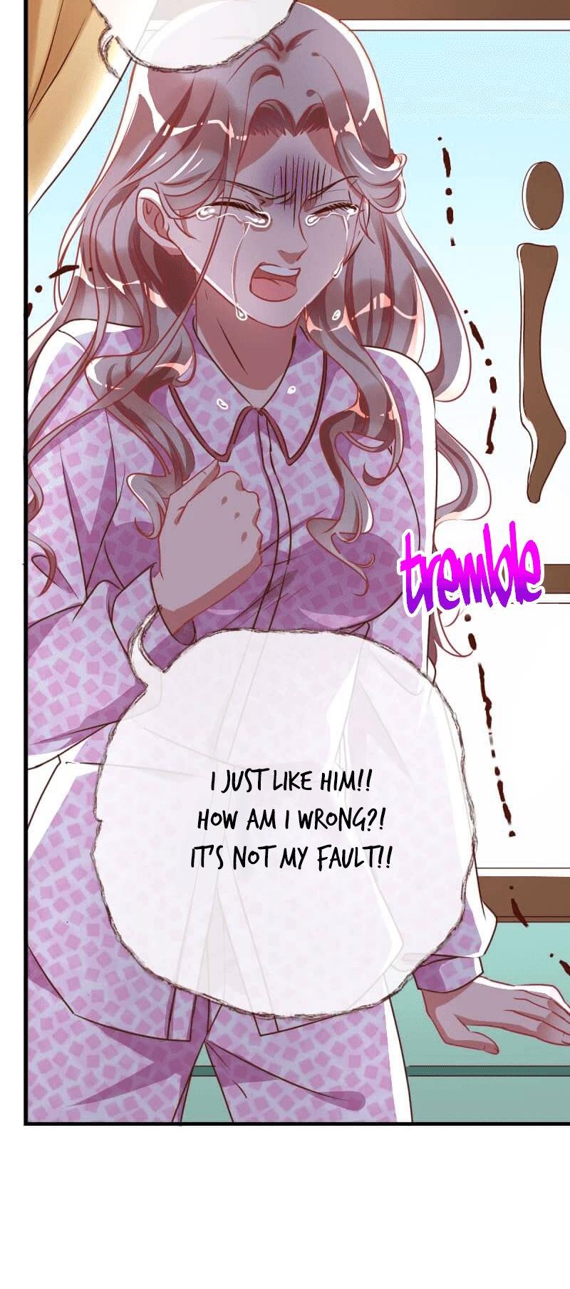 Cheating Men Must Die Chapter 74 page 23 - Chapter 74: Elegant Socialite: Kneel down and call me Sugar Daddy