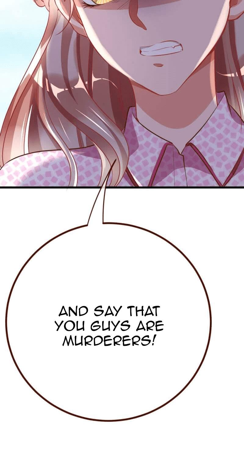 Cheating Men Must Die Chapter 75 page 22 - Chapter 75: Elegant Socialite: Maniac That Pushes The Blame Away