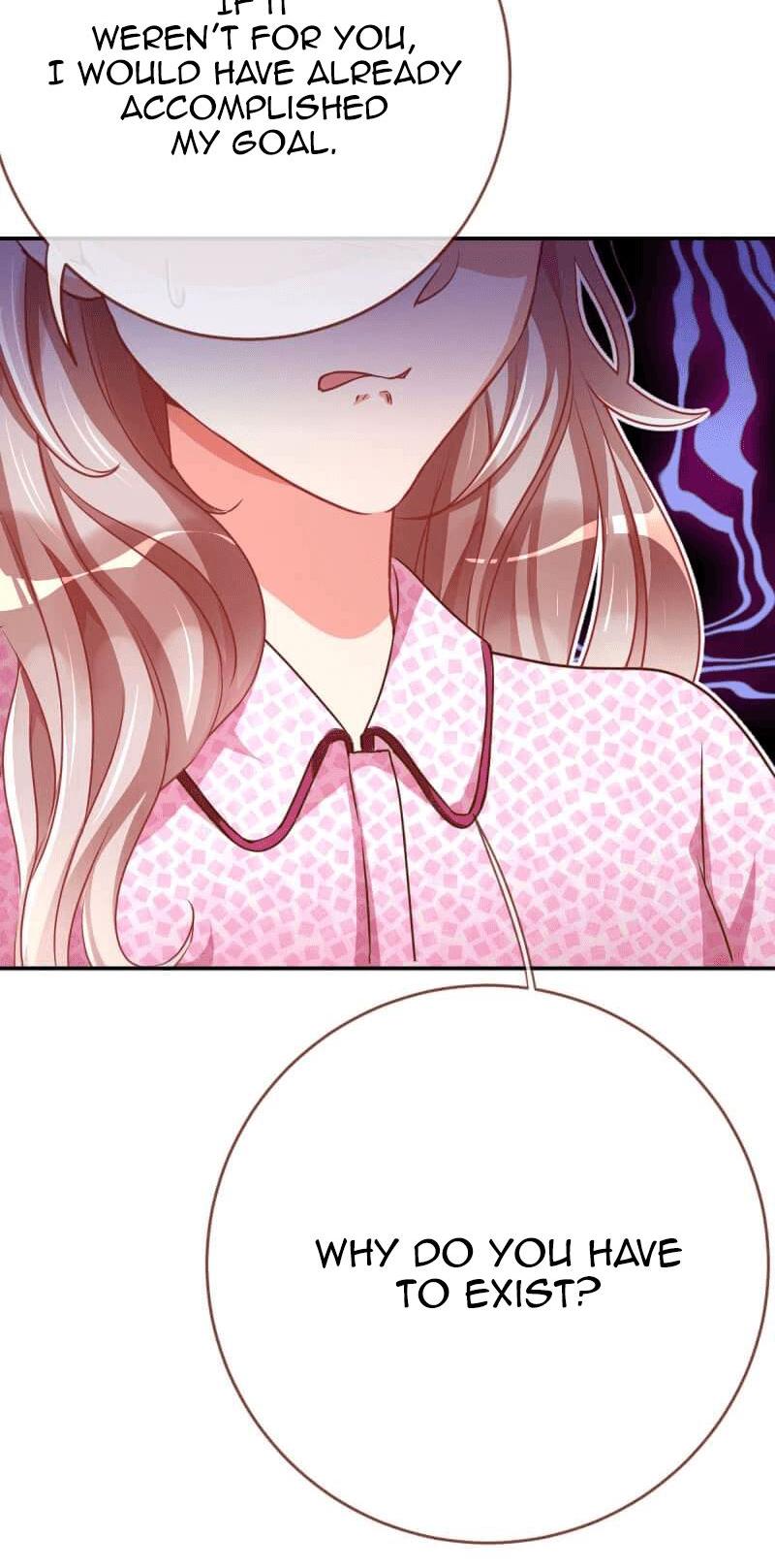 Cheating Men Must Die Chapter 75 page 4 - Chapter 75: Elegant Socialite: Maniac That Pushes The Blame Away