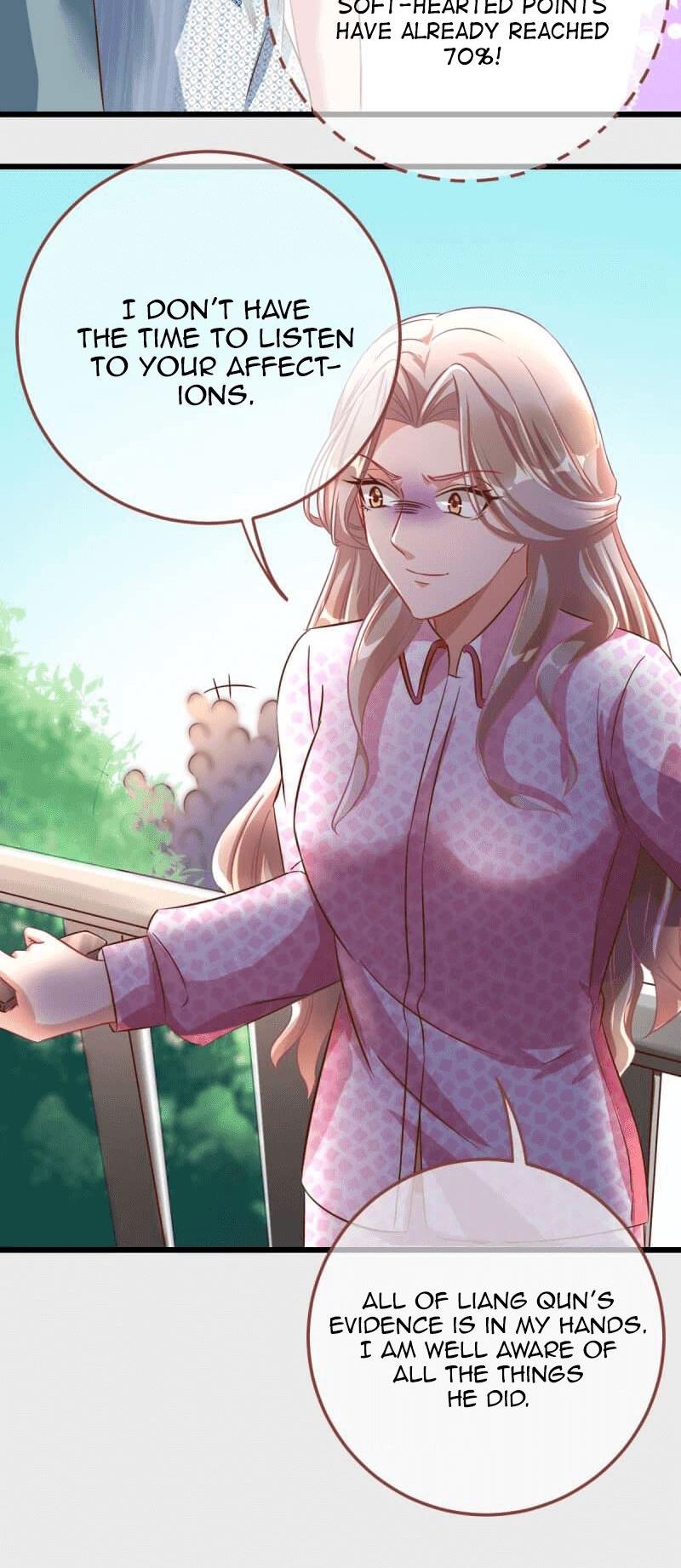 Cheating Men Must Die Chapter 76 page 10 - Chapter 76: Elegant Socialite: Stepping on the cheating bastard’s head to divorce