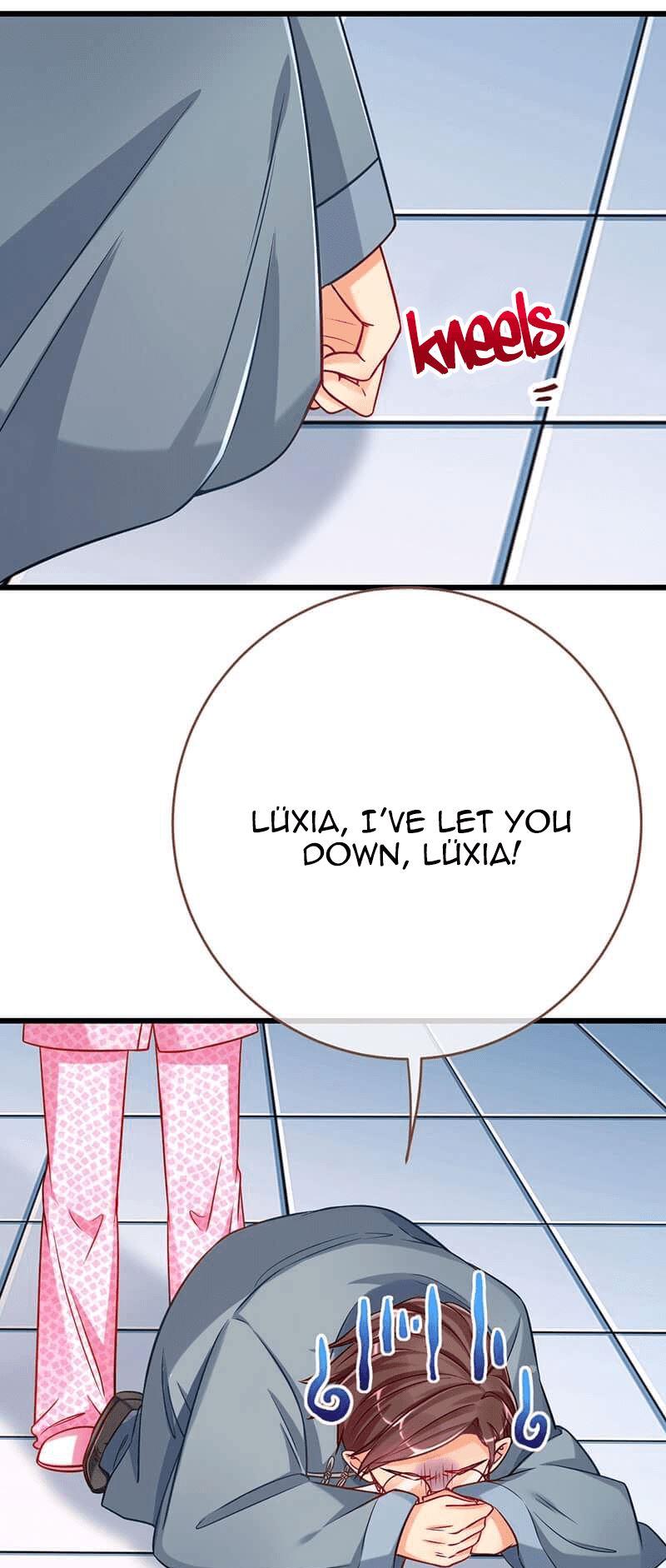 Cheating Men Must Die Chapter 76 page 16 - Chapter 76: Elegant Socialite: Stepping on the cheating bastard’s head to divorce