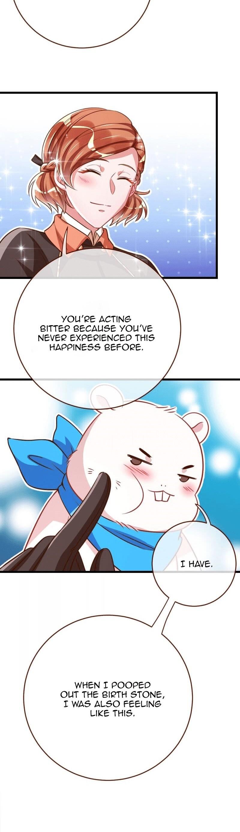 Cheating Men Must Die Chapter 77 page 10 - Chapter 77: Elegant Socialite: Win the high ground with multiple victories