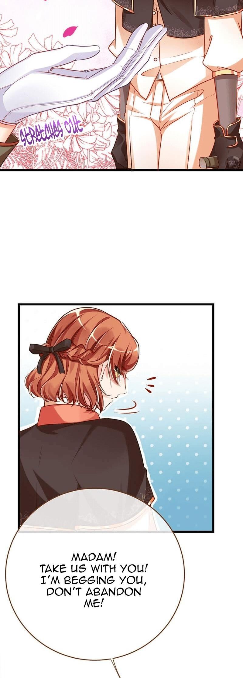 Cheating Men Must Die Chapter 77 page 12 - Chapter 77: Elegant Socialite: Win the high ground with multiple victories