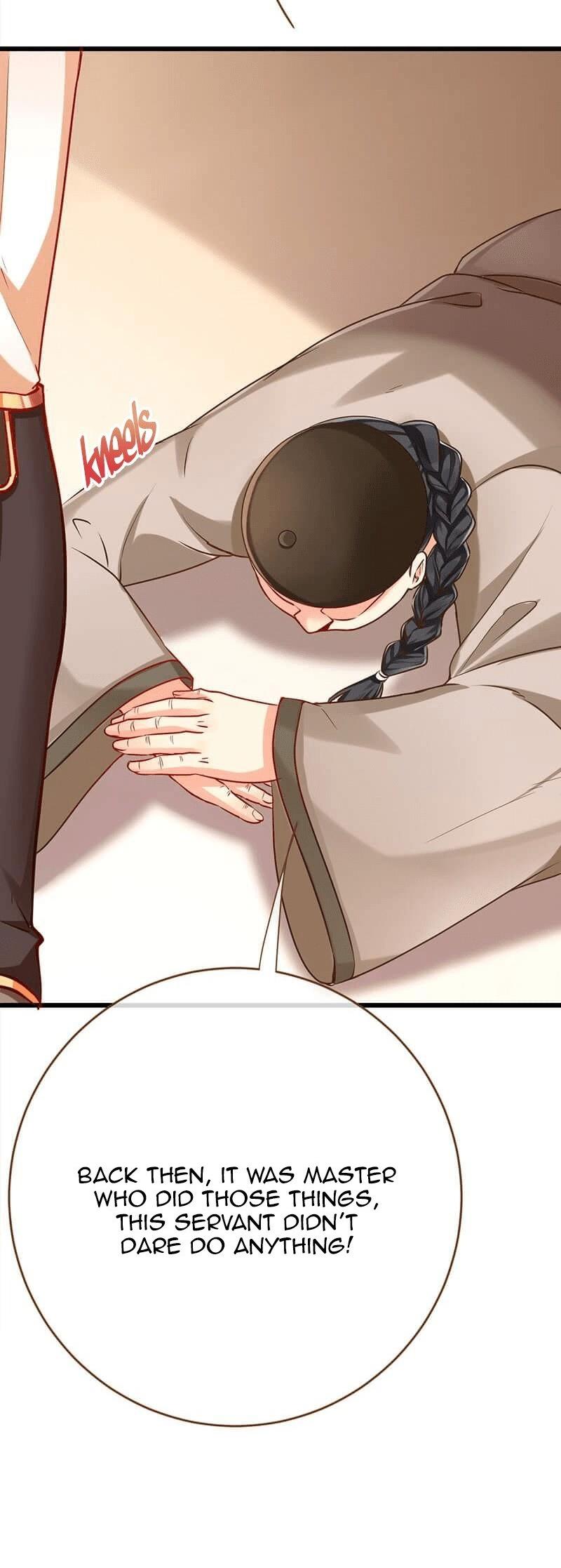 Cheating Men Must Die Chapter 77 page 13 - Chapter 77: Elegant Socialite: Win the high ground with multiple victories