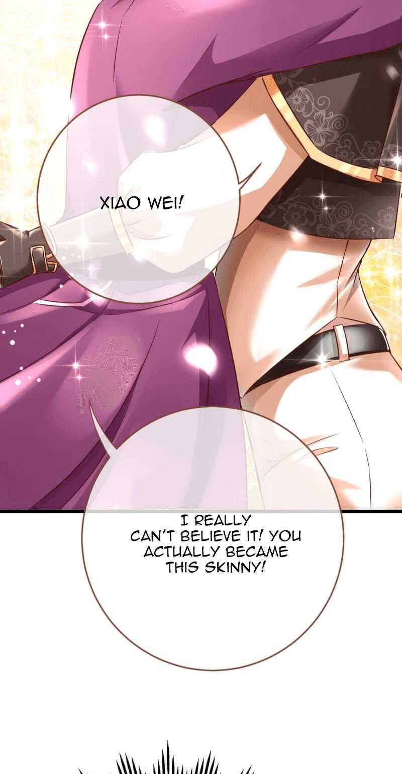 Cheating Men Must Die Chapter 77 page 23 - Chapter 77: Elegant Socialite: Win the high ground with multiple victories