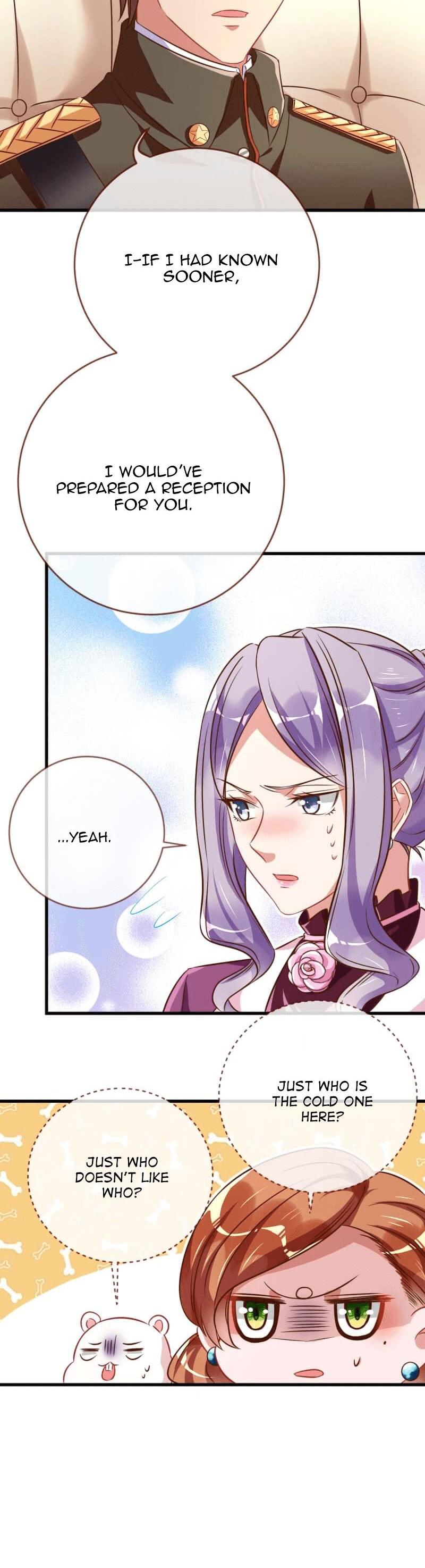 Cheating Men Must Die Chapter 78 page 10 - Chapter 78: Elegant Socialite: White Moonlight Arrives