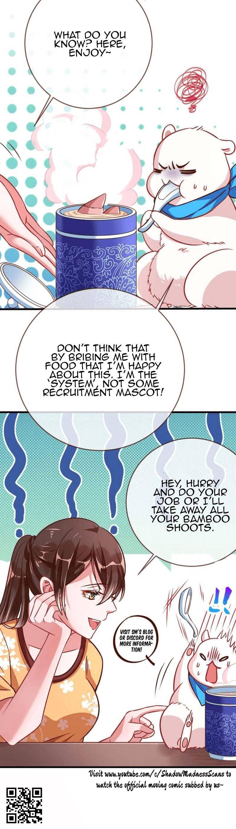 Cheating Men Must Die Chapter 78 page 16 - Chapter 78: Elegant Socialite: White Moonlight Arrives