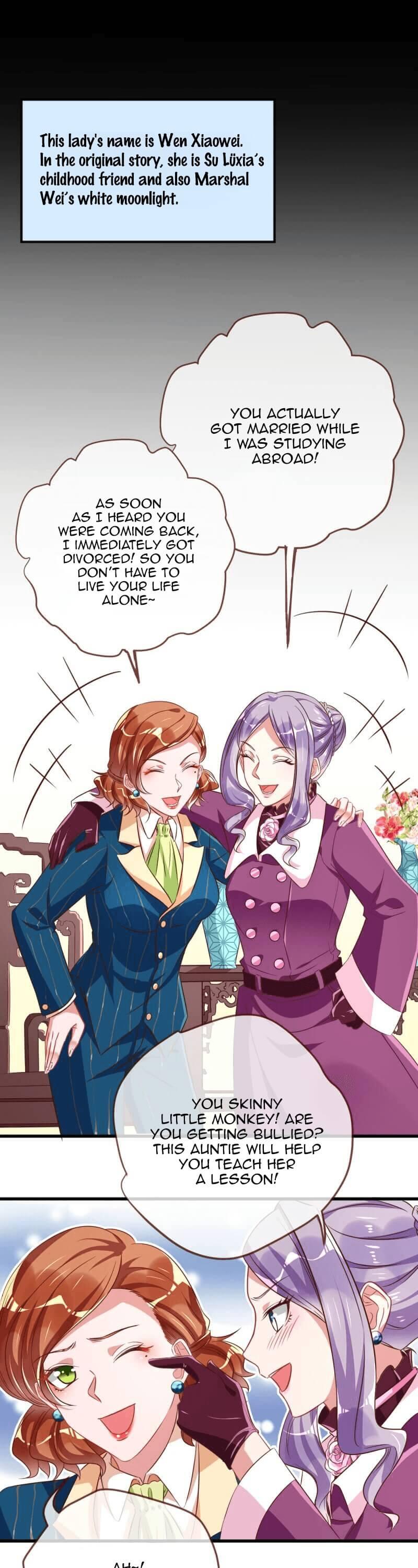 Cheating Men Must Die Chapter 78 page 2 - Chapter 78: Elegant Socialite: White Moonlight Arrives