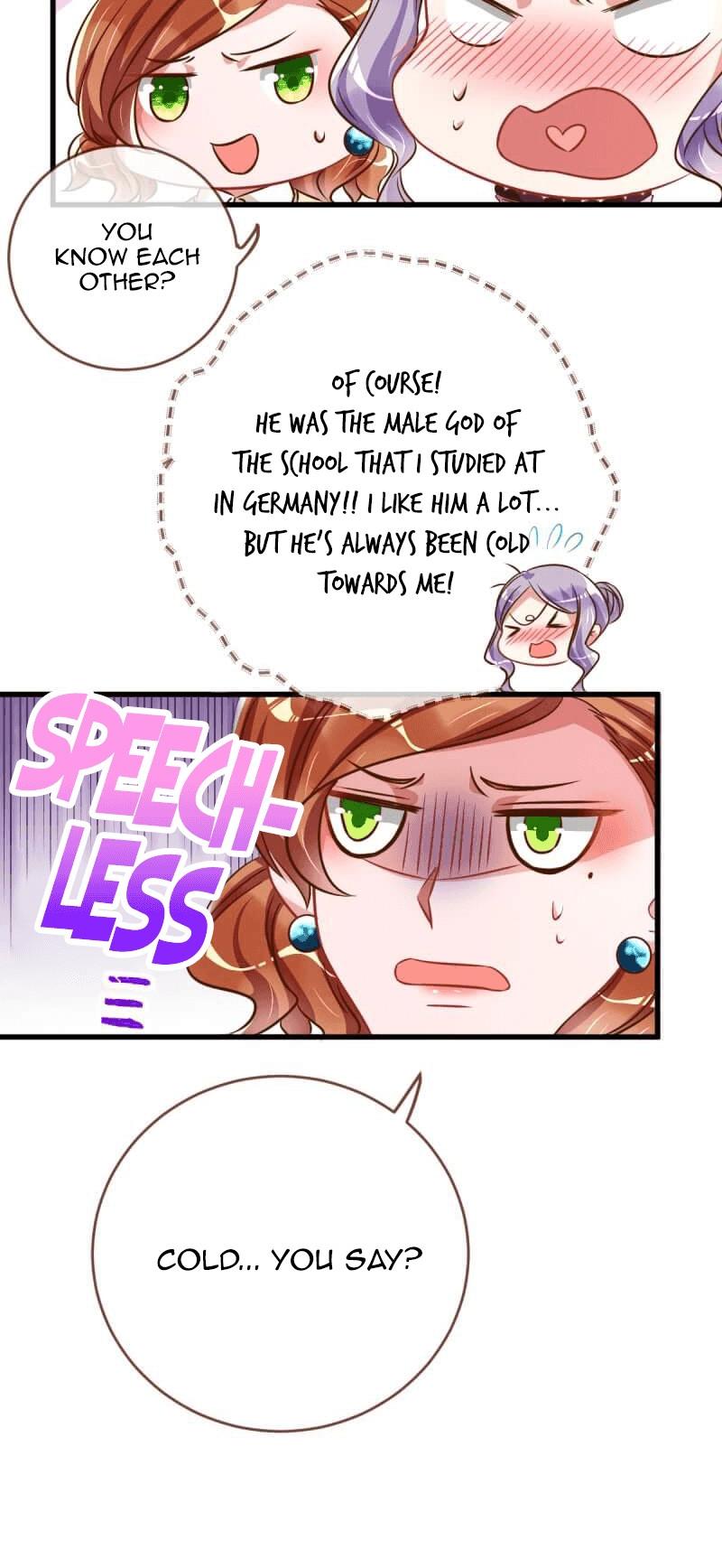 Cheating Men Must Die Chapter 78 page 8 - Chapter 78: Elegant Socialite: White Moonlight Arrives