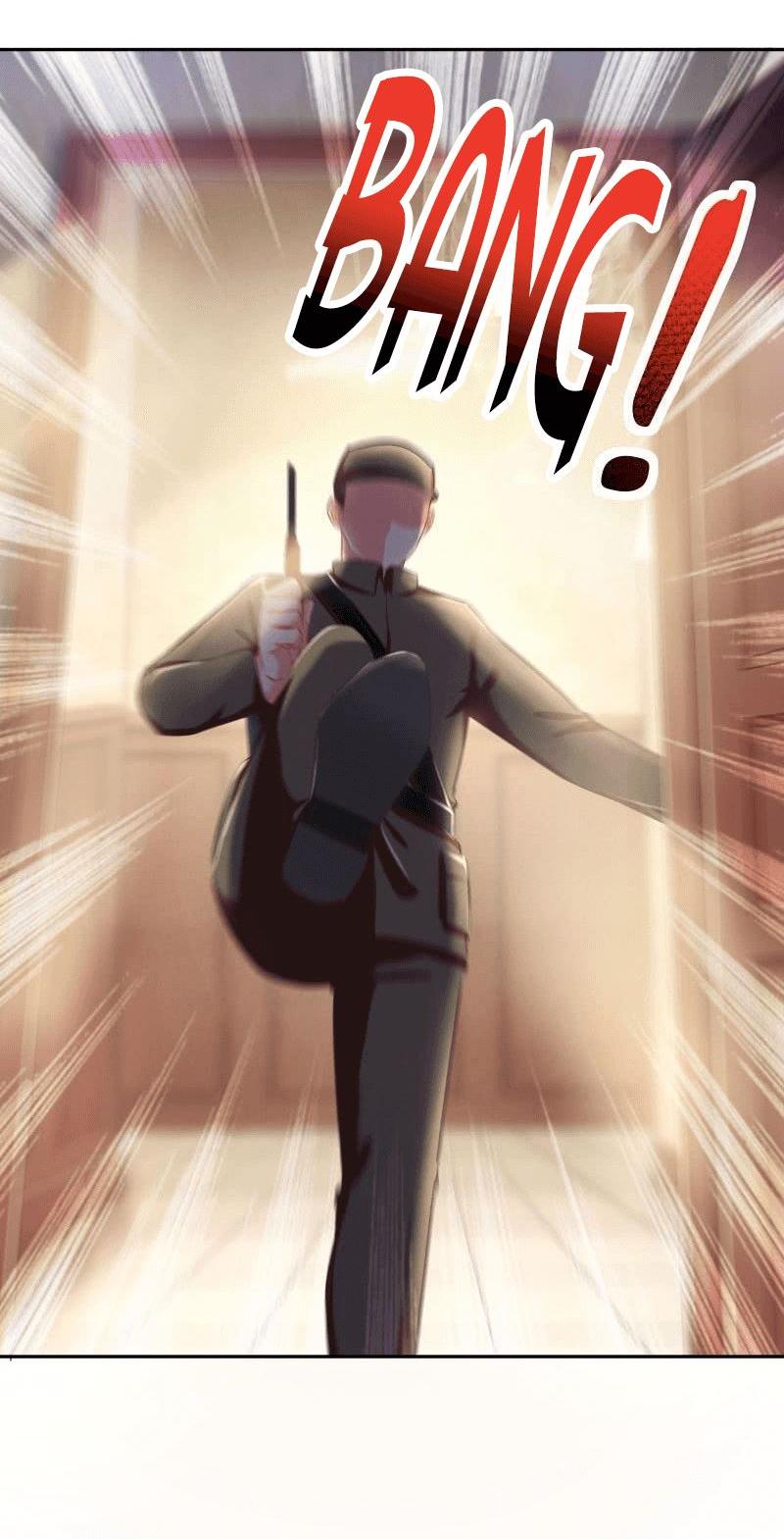 Cheating Men Must Die Chapter 83 page 10 - Chapter 83: Elegant Socialite: Luring the snake into the hole
