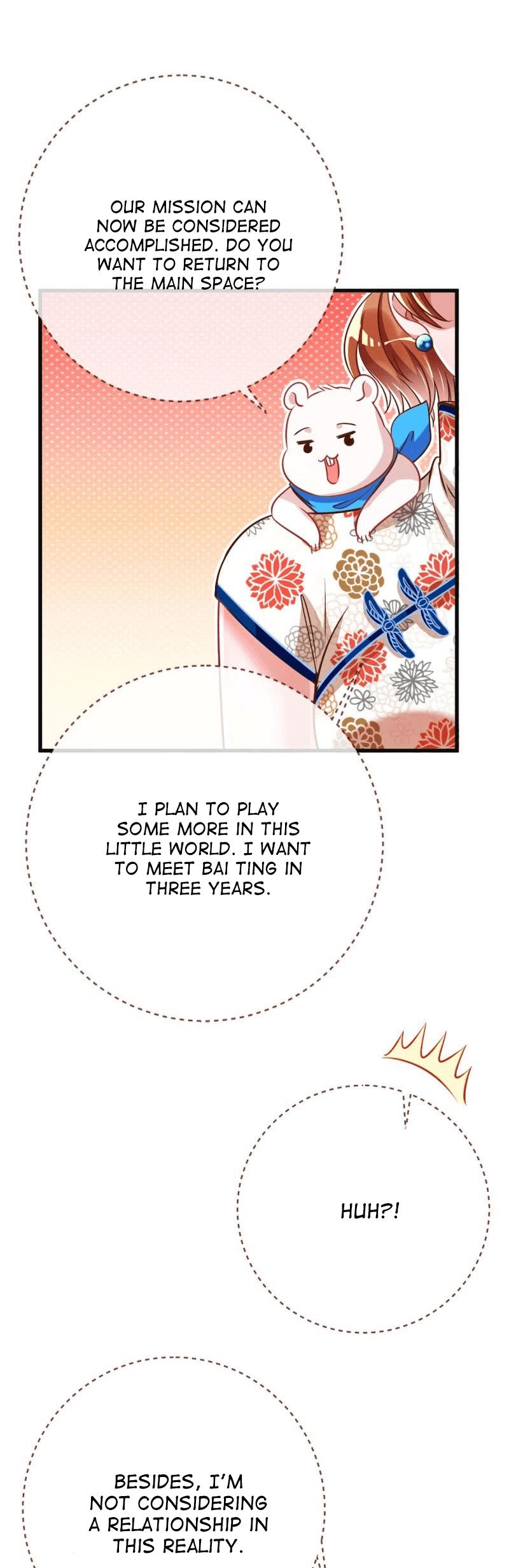 Cheating Men Must Die Chapter 85 page 9 - Chapter 85: Elegant Socialite: Scum only deserve spending the rest of their lives with each other
