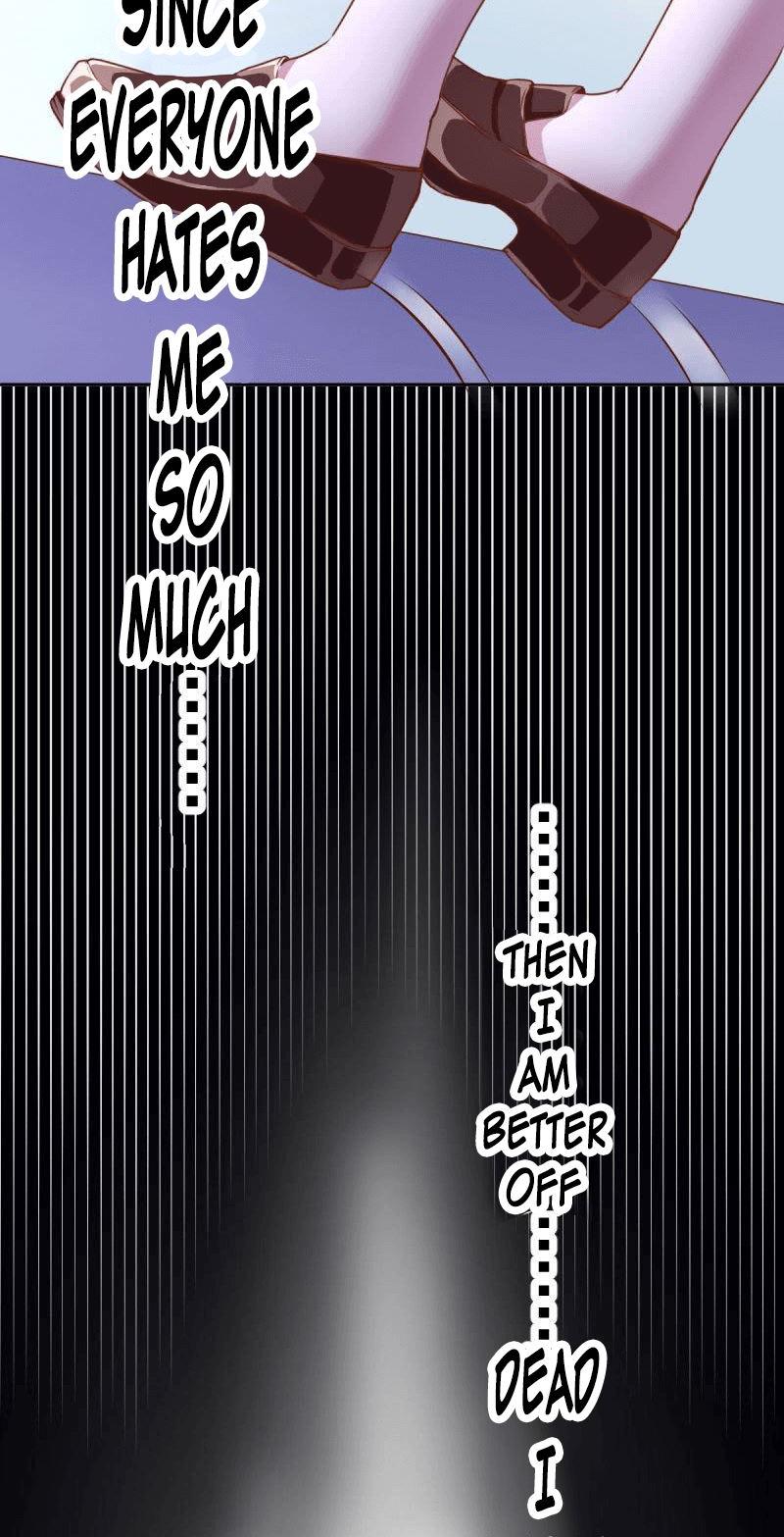 Cheating Men Must Die Chapter 86 page 30 - Chapter 86: That Girl's Damn Wild -- The first entrance