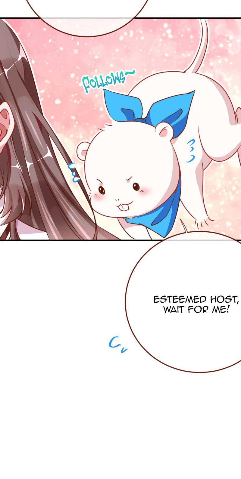Cheating Men Must Die Chapter 91 page 25 - Chapter 91: That girl’s damn wild -- the unexpected transfer student