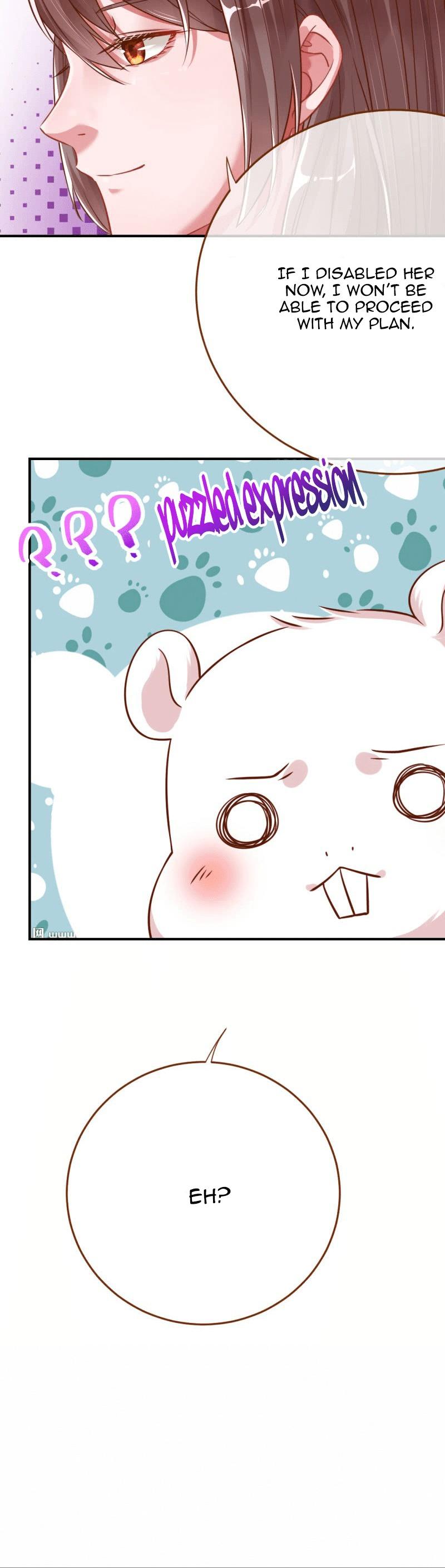 Cheating Men Must Die Chapter 93 page 16 - Chapter 93: That girl’s damn wild -- Force out of this world