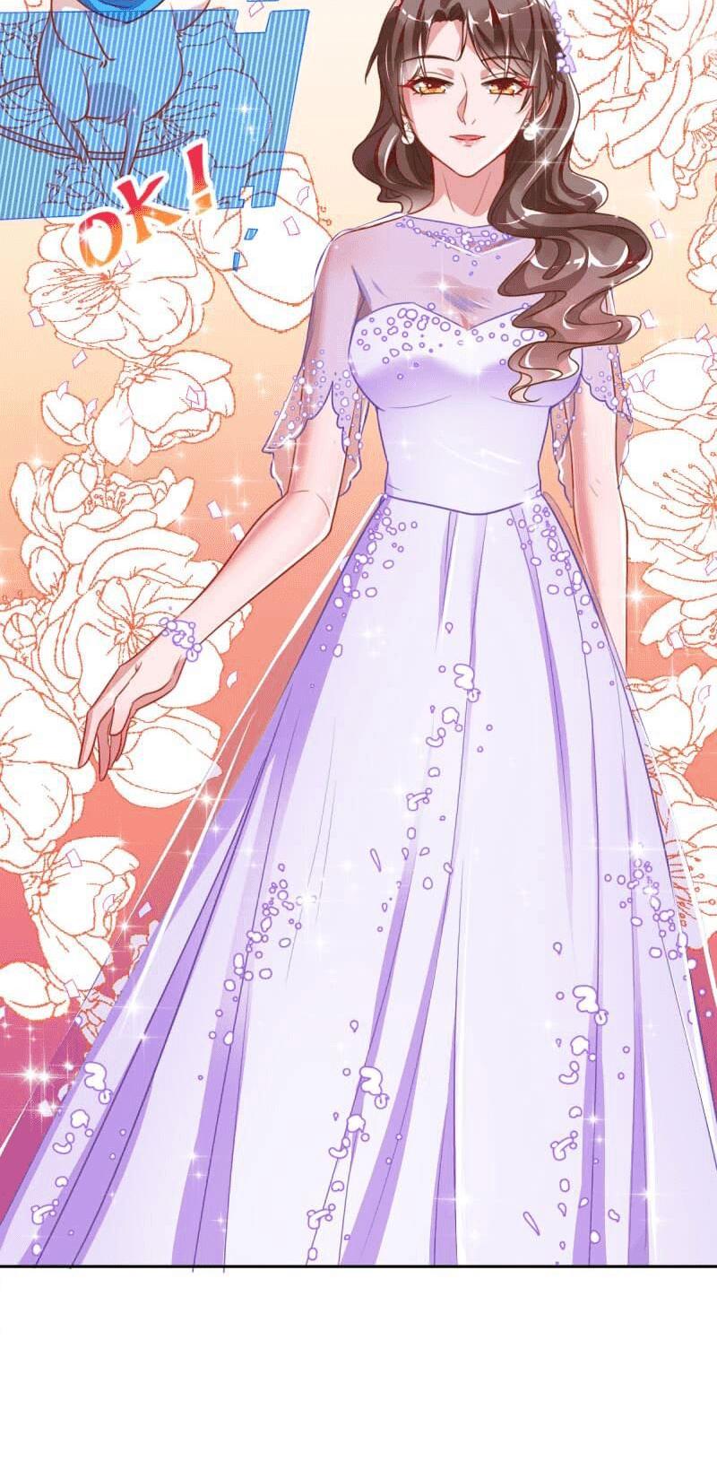 Cheating Men Must Die Chapter 95 page 28 - Chapter 95: That girl’s damn wild --Birthday Crisis