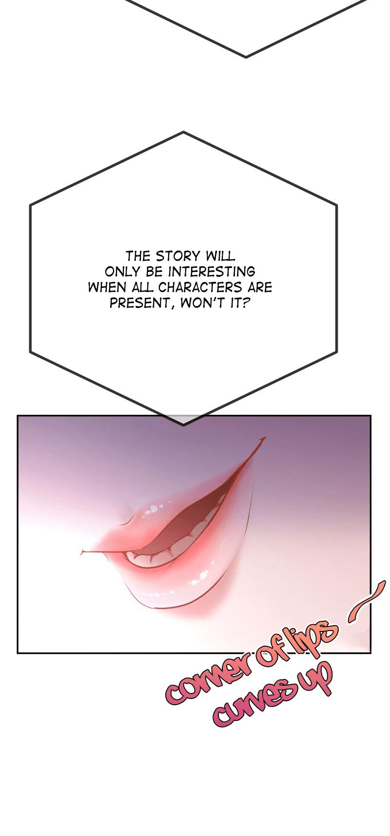 Cheating Men Must Die Chapter 96 page 15 - Chapter 96: That girl’s damn wild --A beauty saves another beauty