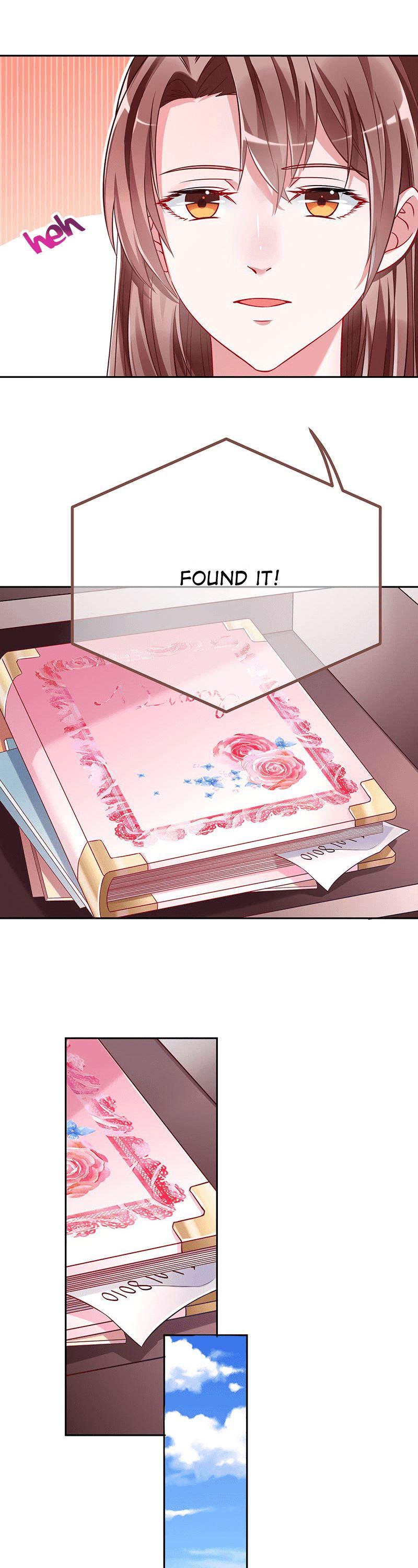 Cheating Men Must Die Chapter 96 page 7 - Chapter 96: That girl’s damn wild --A beauty saves another beauty