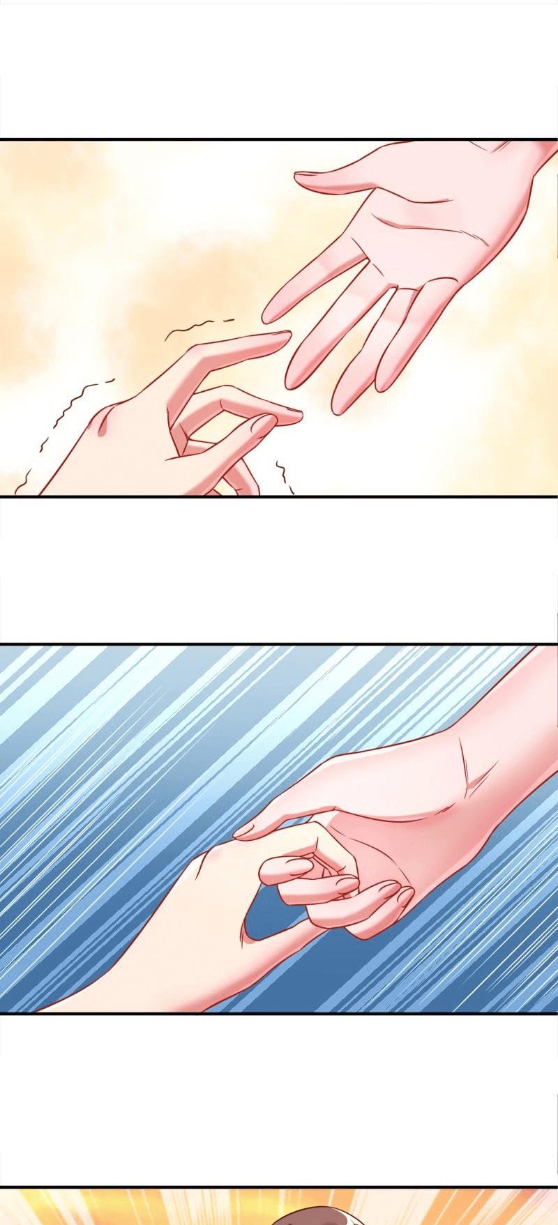 Cheating Men Must Die Chapter 97 page 4 - Chapter 97: That girl’s damn wild -- Increase favorability