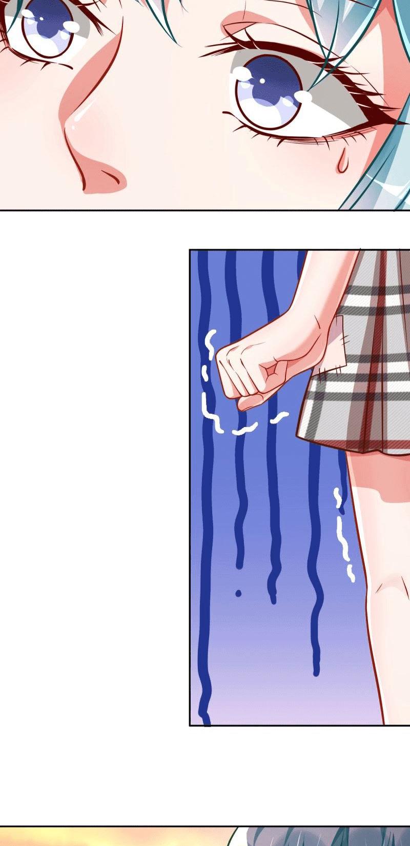 Cheating Men Must Die Chapter 98 page 23 - Chapter 98: That girl’s damn wild -- Entrance of an unbelievably cliche female supporting lead