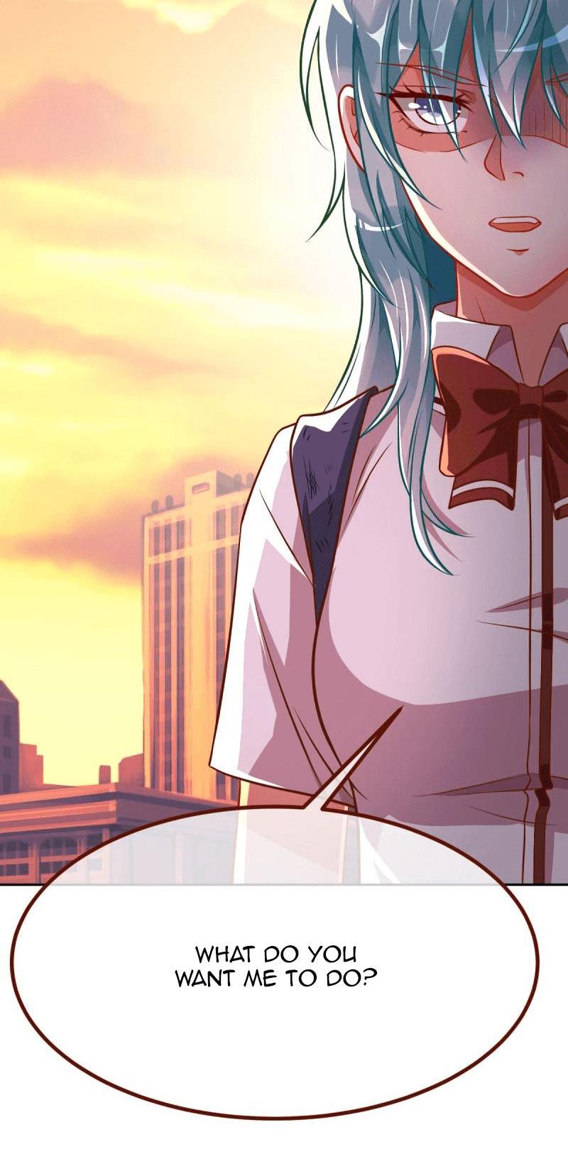 Cheating Men Must Die Chapter 98 page 24 - Chapter 98: That girl’s damn wild -- Entrance of an unbelievably cliche female supporting lead