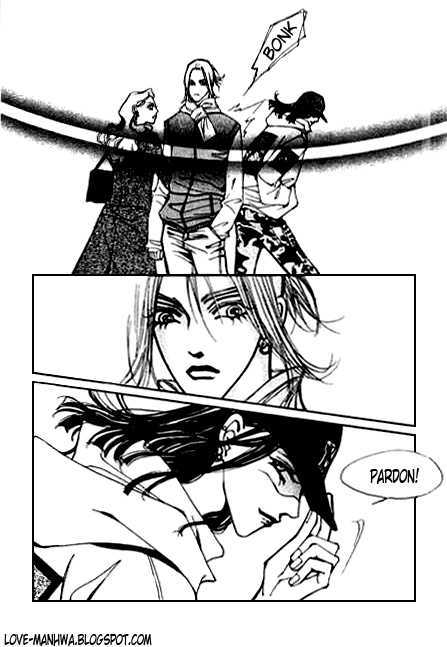 Check Chapter 1 page 16 - Chapter 1 : Prologue Kyuwon + Yuha