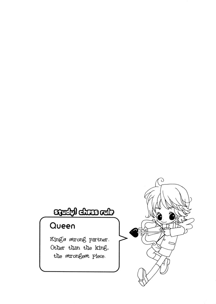 Checkmate Chapter 3 page 34 - Chapter 3