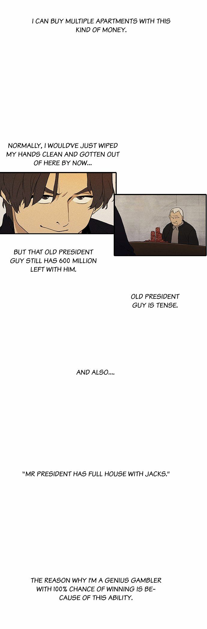Checkpoint Chapter 1 page 10 - Chapter 1