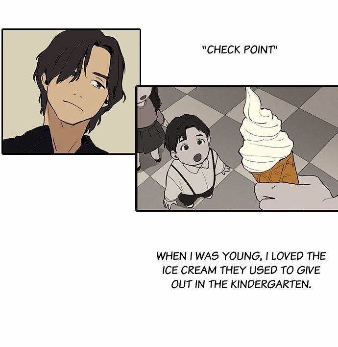 Checkpoint Chapter 1 page 11 - Chapter 1