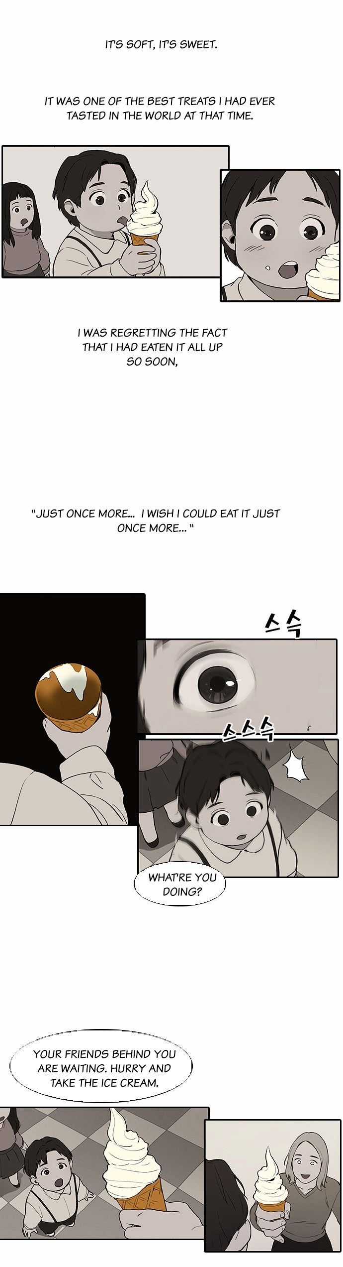 Checkpoint Chapter 1 page 12 - Chapter 1