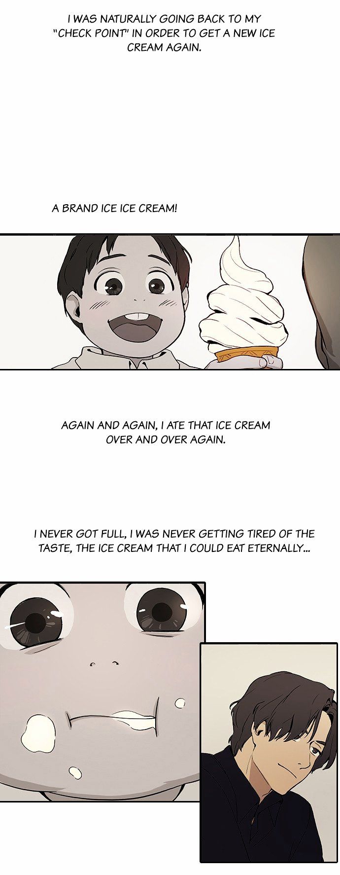 Checkpoint Chapter 1 page 13 - Chapter 1