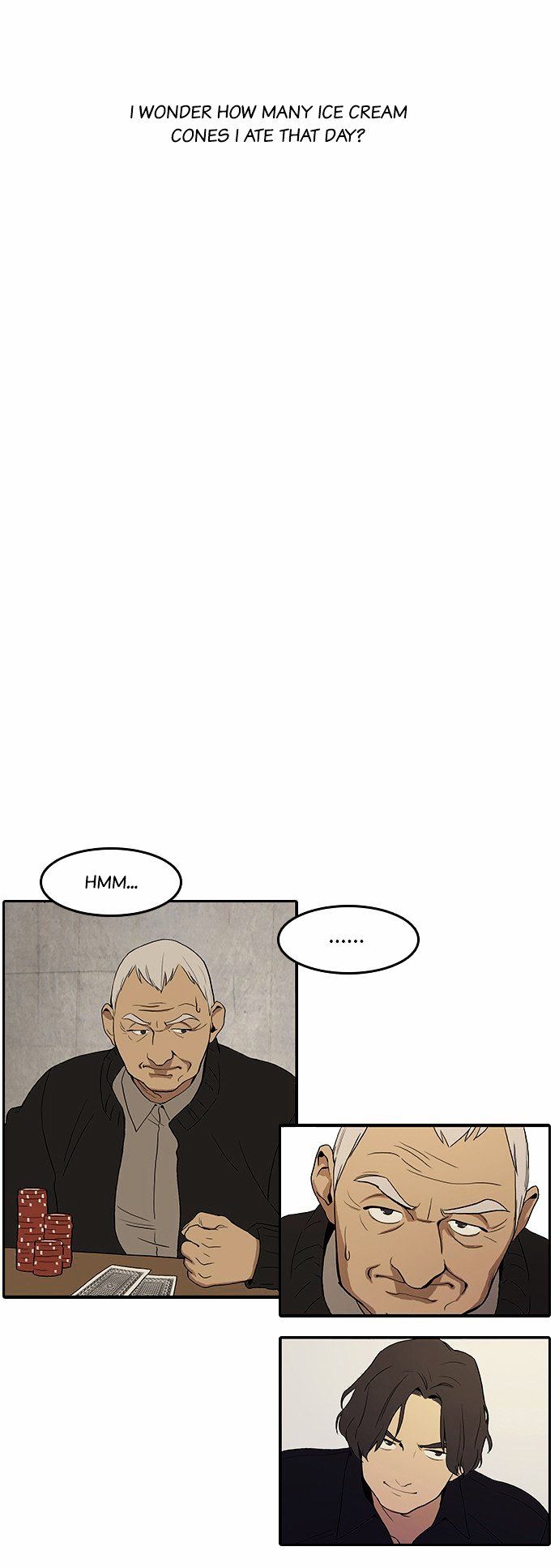 Checkpoint Chapter 1 page 14 - Chapter 1