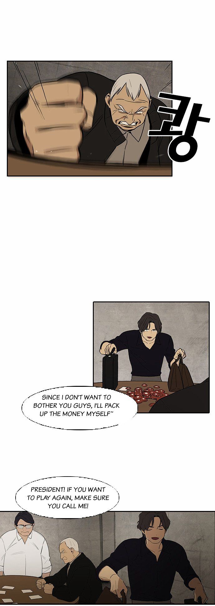 Checkpoint Chapter 1 page 18 - Chapter 1