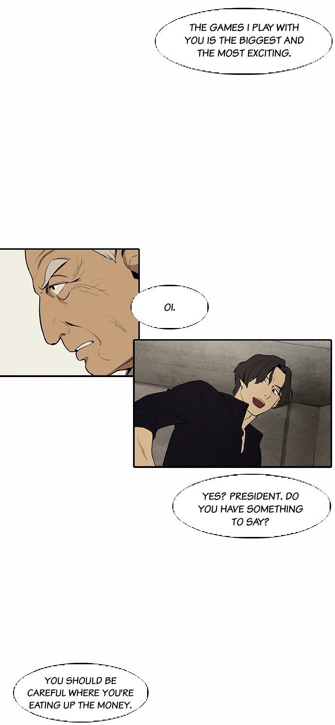 Checkpoint Chapter 1 page 19 - Chapter 1