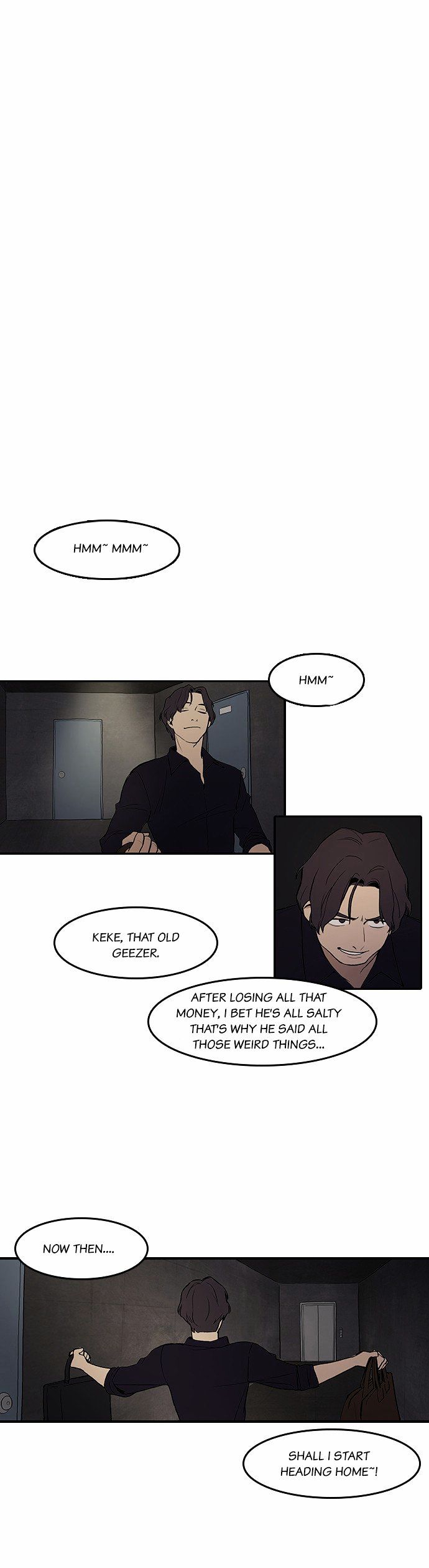Checkpoint Chapter 1 page 22 - Chapter 1