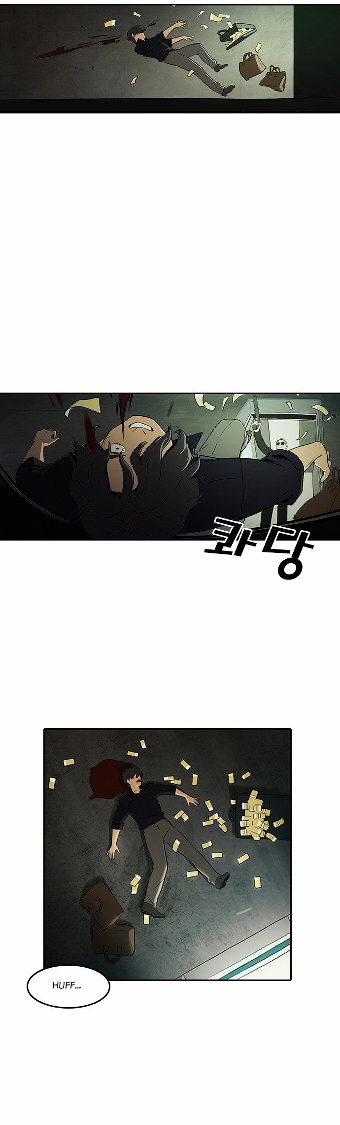 Checkpoint Chapter 1 page 25 - Chapter 1
