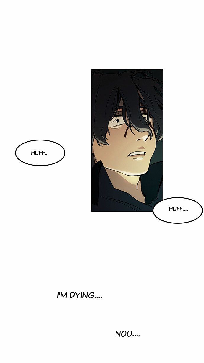 Checkpoint Chapter 1 page 26 - Chapter 1
