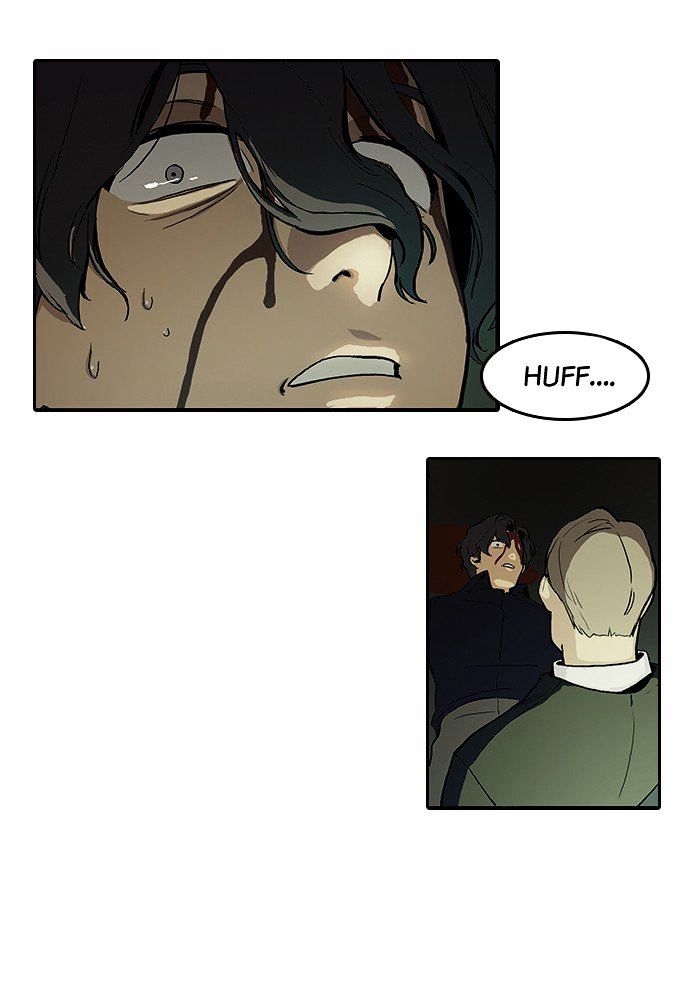 Checkpoint Chapter 1 page 27 - Chapter 1