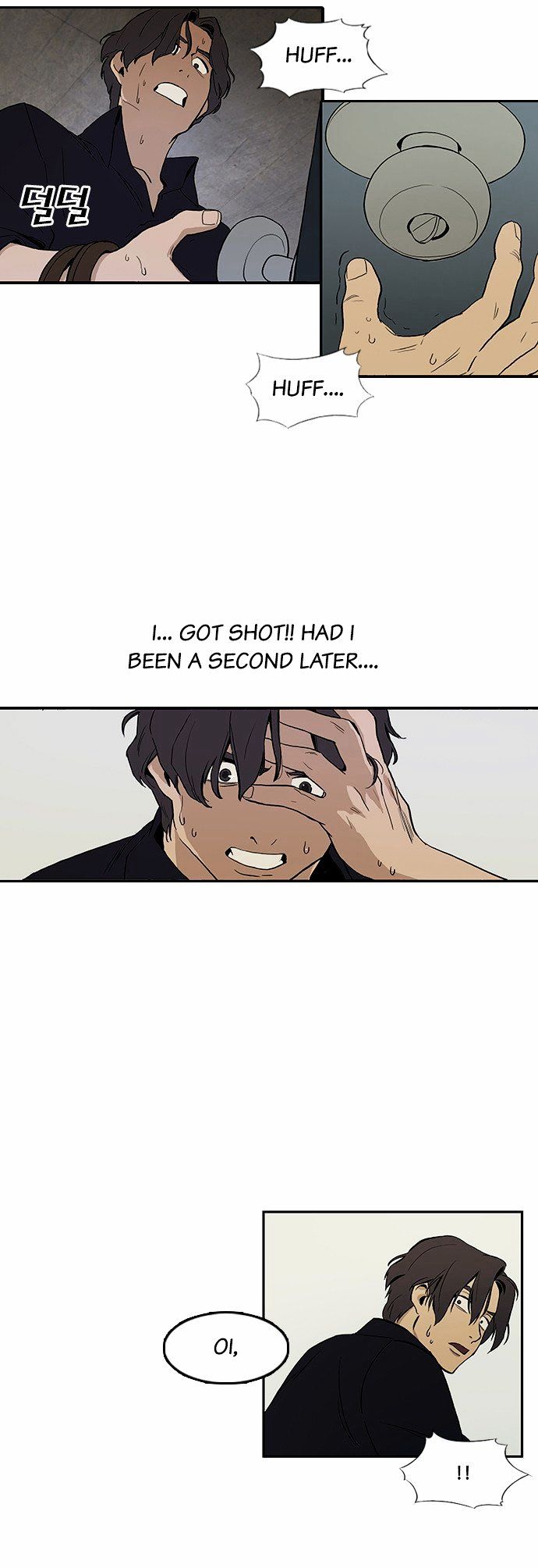 Checkpoint Chapter 1 page 29 - Chapter 1