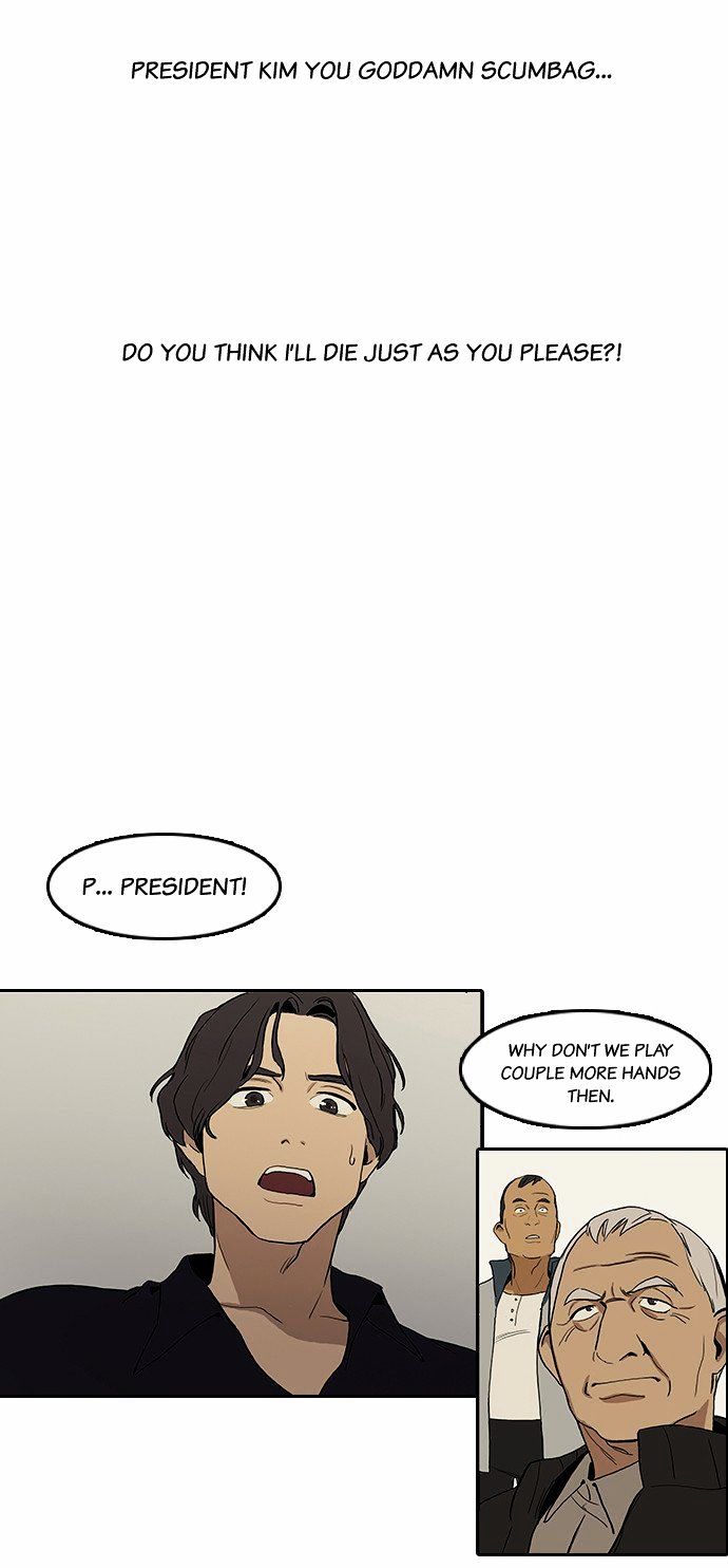 Checkpoint Chapter 1 page 33 - Chapter 1