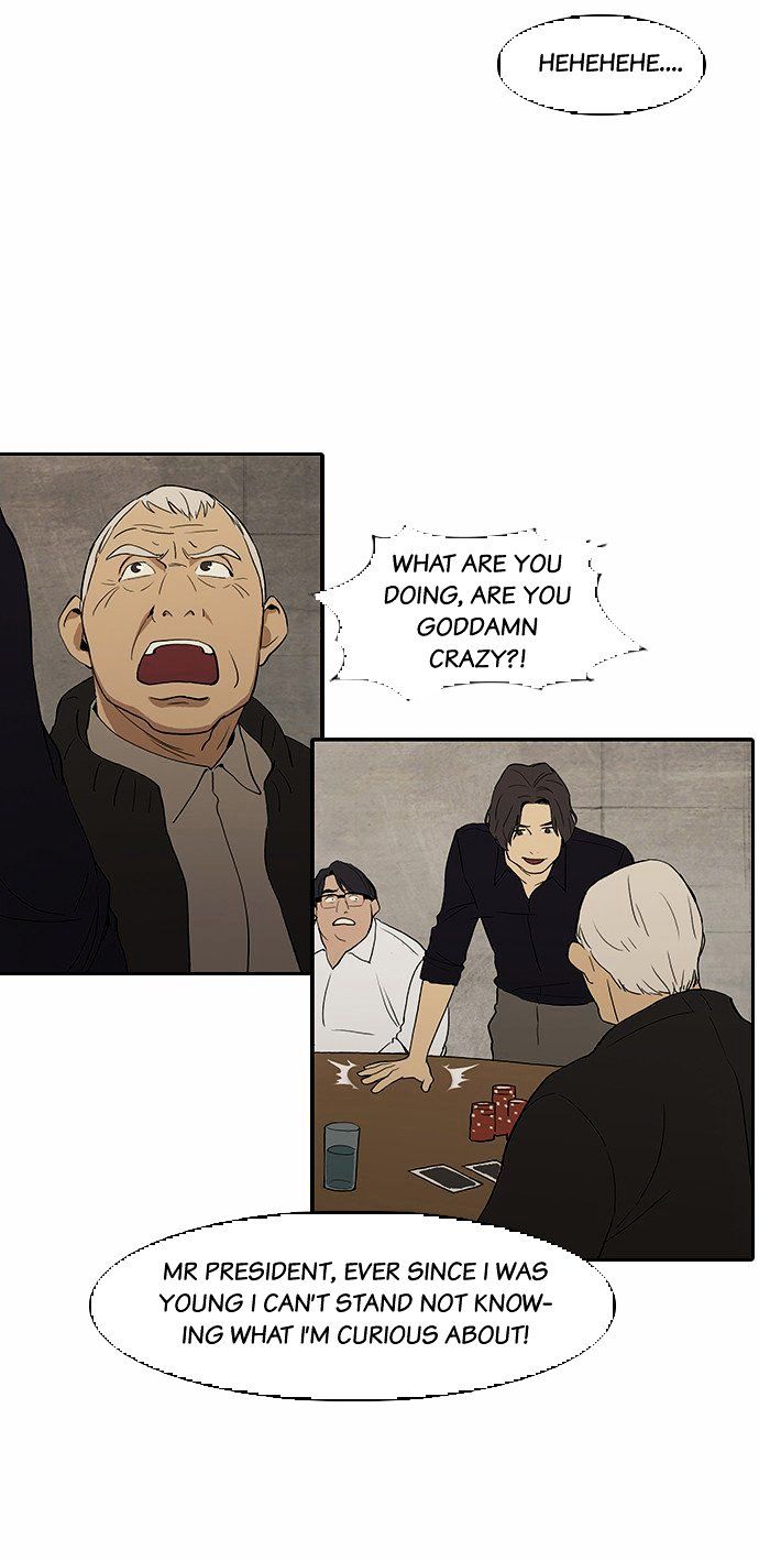 Checkpoint Chapter 1 page 5 - Chapter 1