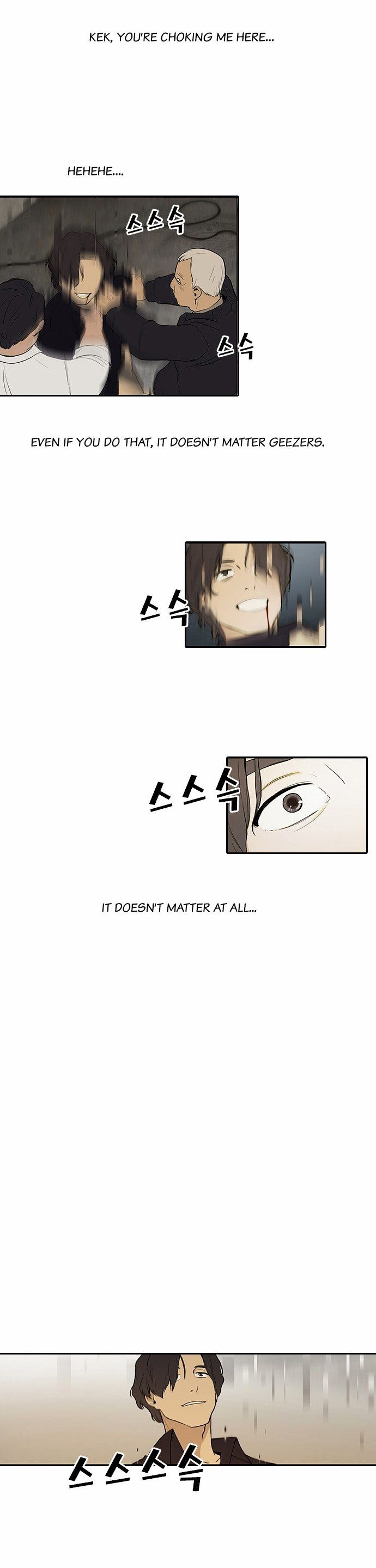 Checkpoint Chapter 1 page 8 - Chapter 1